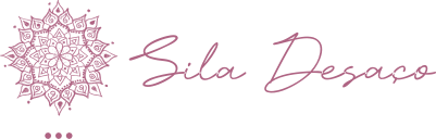 Sila Desaço
