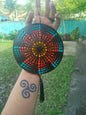 Mandala Natureza
