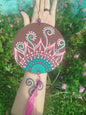Mandala Empatia