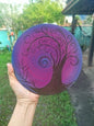 Mandala Sombra