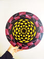 Mandala Criatividade
