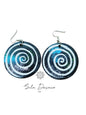 Brinco Espiral