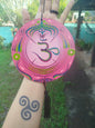 Mandala Natureza