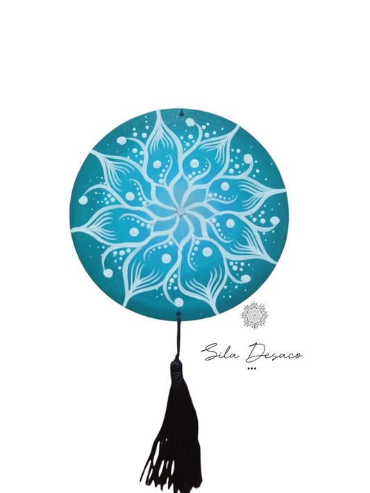 Mandala Saúde
