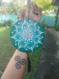 Mandala Saúde