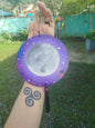 Mandala Natureza