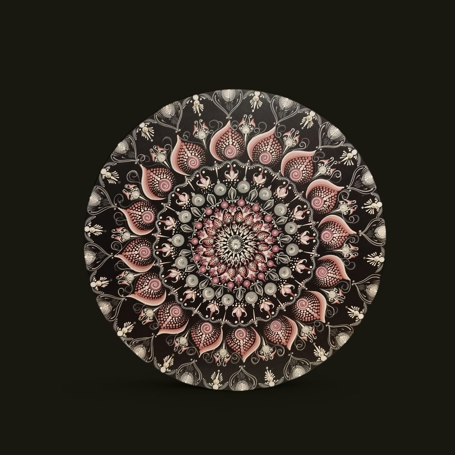 Mandala Empatia