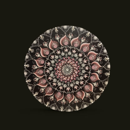Mandala Empatia