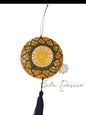 Mandala Vitalidade