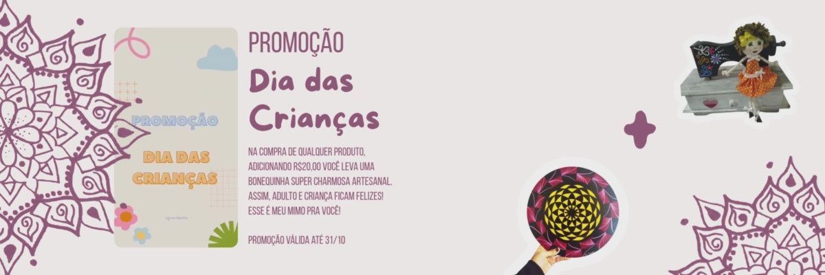 Carregar vídeo: 